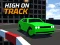 Hra High On Track