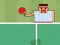 Hra Hipster Tennis