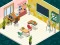 Hra Decor: My Classroom