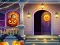 Hra Escape the Cursed Mansion