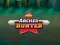 Hra Archer Hunter