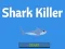 Hra Shark Killer