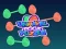 Hra Unravel Eggs Puzzle