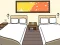 Hra Suite