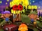 Hra Monkey Go Happy Stage 888