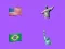 Hra Emoji Master