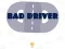Hra Bad Driver
