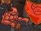 Hra As Expected of the Demon Lord!