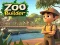 Hra Zoo Builder