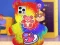 Hra Decor: My Phone Case