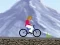 Hra Downhill Bike