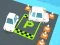 Hra Parking Race: Drift Master
