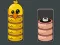 Hra Stacked Animals