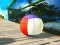 Hra Rolling Balls Sea Race