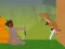 Hra Squirrel With a Gun!