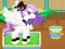 Hra Little Panda Fashion Pony