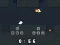 Hra Ghost Happy Halloween Two Player