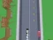 Hra Car Coin Hunt