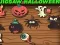 Hra Jigsaw Halloween