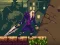 Hra Not-A-Vania