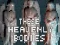Hra These Heavenly Bodies