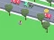 Hra 3D Road Crosser