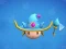 Hra Mobile Legends Slime 3v3