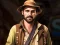 Hra Secrets of Petra