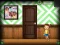 Hra Amgel Kids Room Escape 248