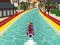 Hra Jet Ski Run