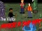 Hra The Visitor: Massacre at Camp Happy