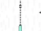 Hra Jumping Arrow