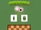 Hra Checkers