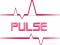 Hra Pulse