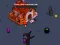 Hra Skeleton Slayer