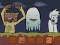 Hra Zombies Can Sing Too