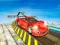 Hra Broken Bridge Car