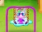 Hra Newborn Unicorn Daycare