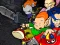 Hra Newgrounds Rumble