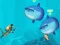 Hra Fish Shooting - Fish Hunter