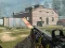 Hra WarStrike