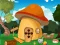 Hra Princess Escape from Mushroom House