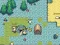 Hra Four Mini Kingdoms War