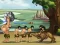 Hra Monster Heroes Of Myths