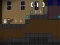 Hra Baby Noob Vs Heroman 2 Player