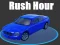 Hra Rush Hour