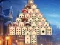 Hra Christmas Tree Solitaire