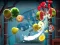 Hra Fruit Slicing