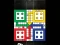 Hra Ludo Multiplayer