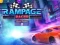 Hra Rampage Racer